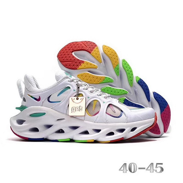 Nike Air Max 2019 Men shoes-054