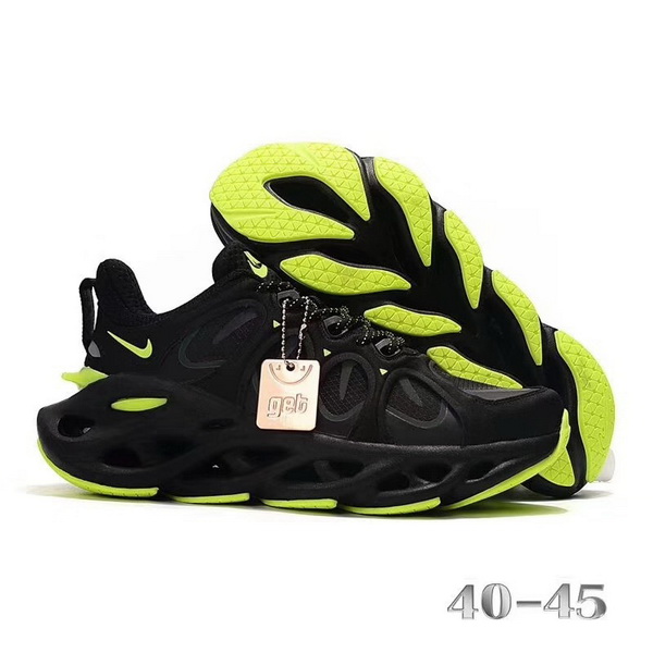 Nike Air Max 2019 Men shoes-055