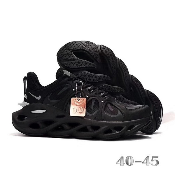 Nike Air Max 2019 Men shoes-056