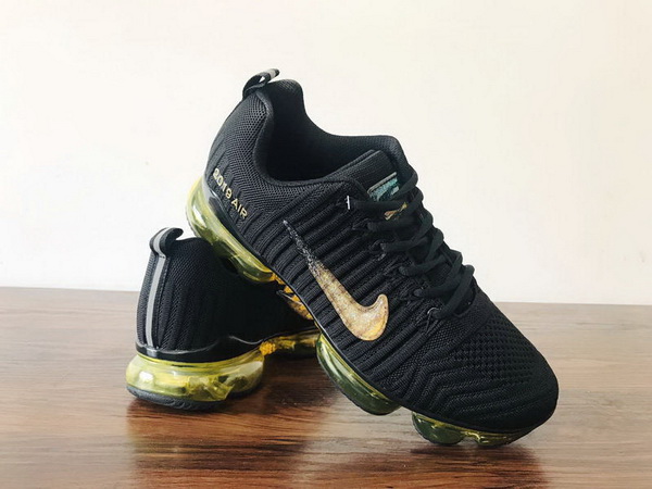Nike Air Max 2019 Men shoes-058