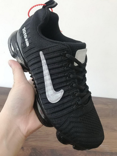 Nike Air Max 2019 Men shoes-059