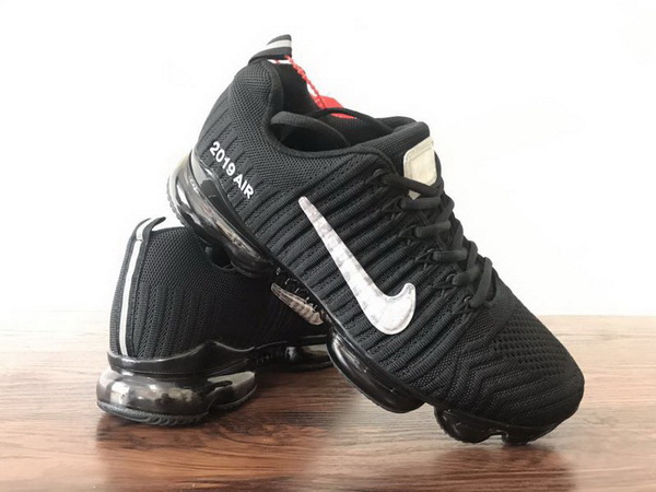 Nike Air Max 2019 Men shoes-059