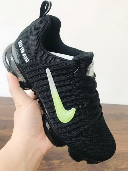 Nike Air Max 2019 Men shoes-060