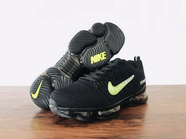Nike Air Max 2019 Men shoes-060