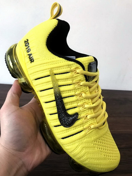 Nike Air Max 2019 Men shoes-063