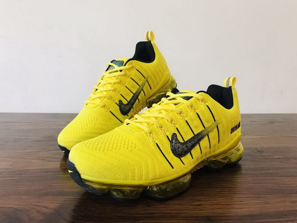 Nike Air Max 2019 Men shoes-063