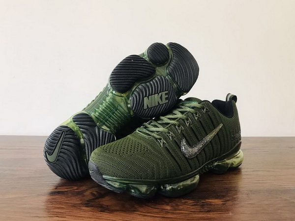 Nike Air Max 2019 Men shoes-064