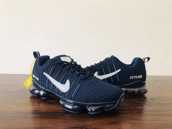 Nike Air Max 2019 Men shoes-065