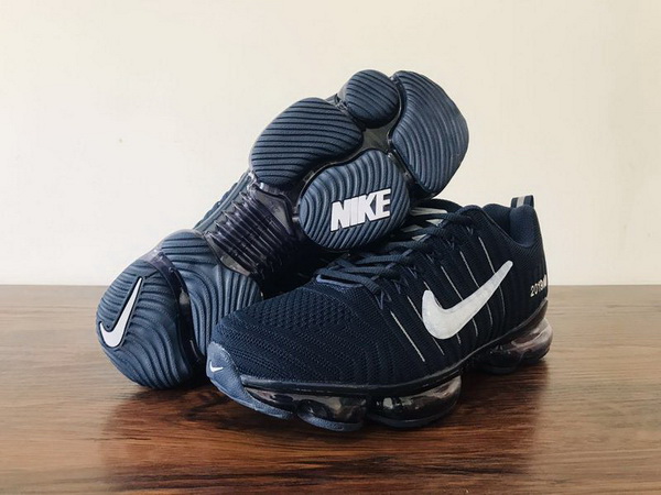 Nike Air Max 2019 Men shoes-065