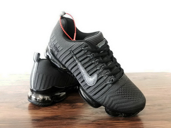 Nike Air Max 2019 Men shoes-066