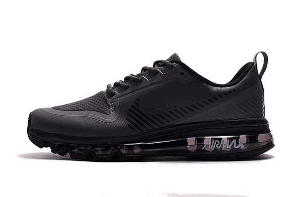 Nike Air Max 2020 Men shoes-002