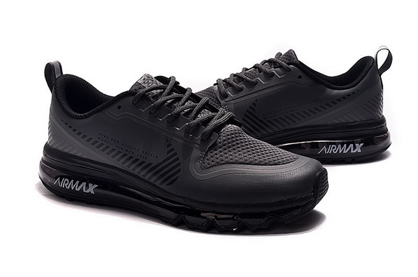 Nike Air Max 2020 Men shoes-002