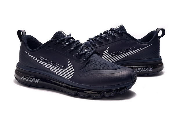 Nike Air Max 2020 Men shoes-003