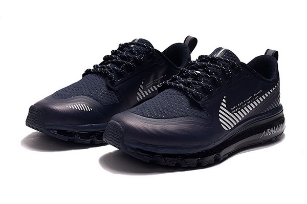 Nike Air Max 2020 Men shoes-003