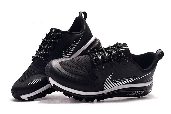 Nike Air Max 2020 Men shoes-005