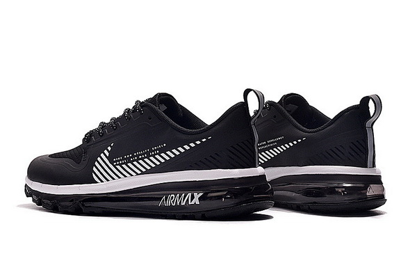 Nike Air Max 2020 Men shoes-005