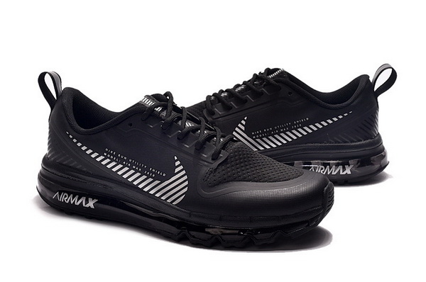 Nike Air Max 2020 Men shoes-006