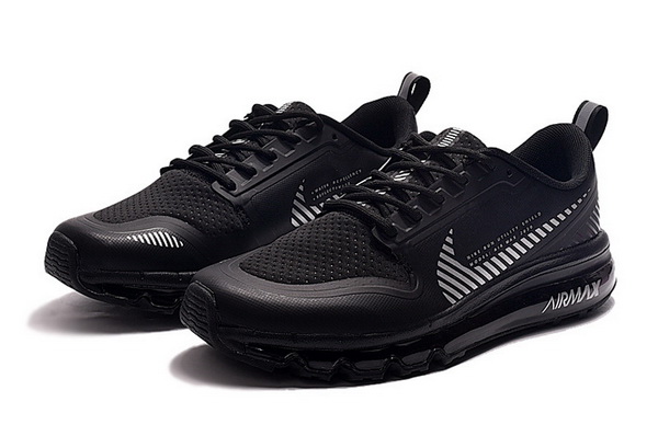 Nike Air Max 2020 Men shoes-006