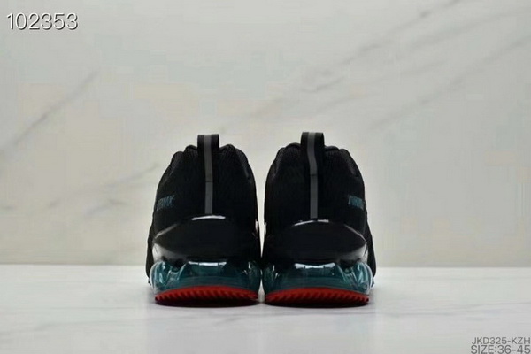 Nike Air Max 2020 Men shoes-007