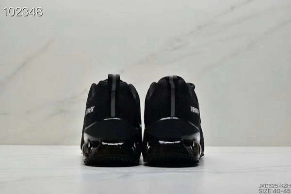 Nike Air Max 2020 Men shoes-008