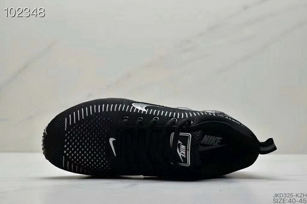 Nike Air Max 2020 Men shoes-008
