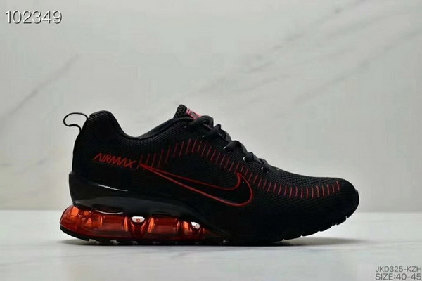 Nike Air Max 2020 Men shoes-009