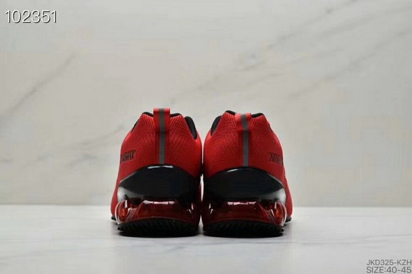 Nike Air Max 2020 Men shoes-010