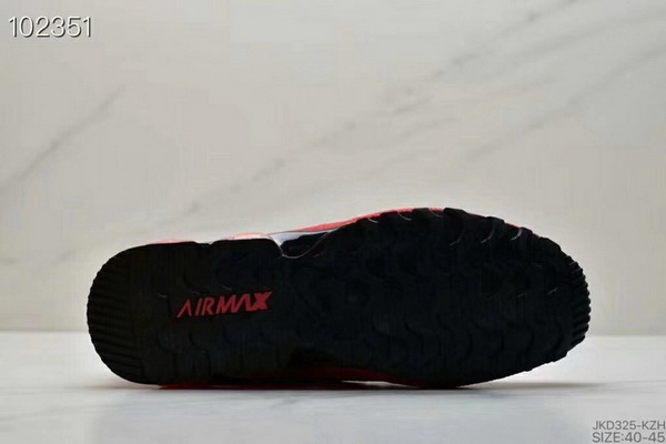 Nike Air Max 2020 Men shoes-010