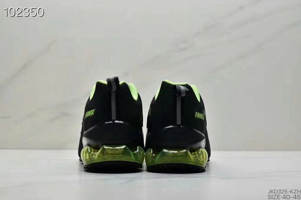 Nike Air Max 2020 Men shoes-011
