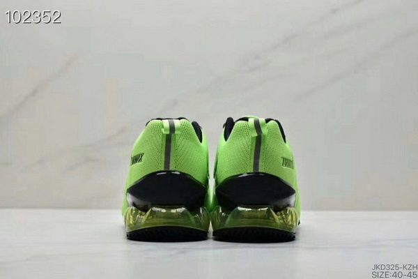 Nike Air Max 2020 Men shoes-012