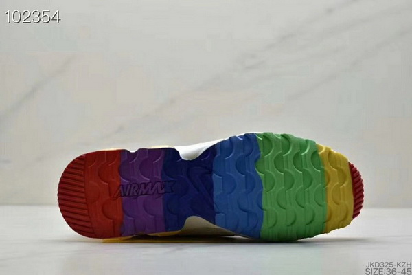 Nike Air Max 2020 Men shoes-013