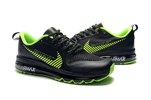 Nike Air Max 2020 Men shoes-014