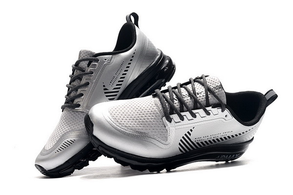 Nike Air Max 2020 Men shoes-015