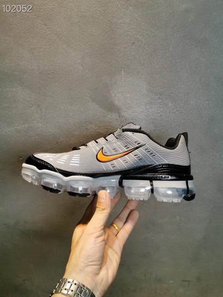 Nike Air Max 2020 Men shoes-016