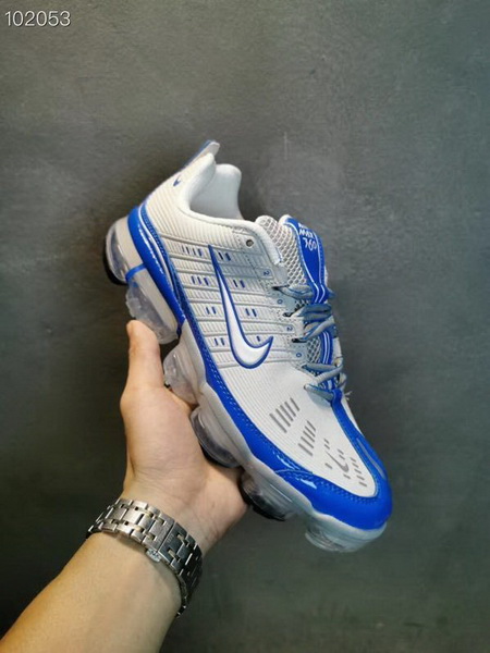 Nike Air Max 2020 Men shoes-017