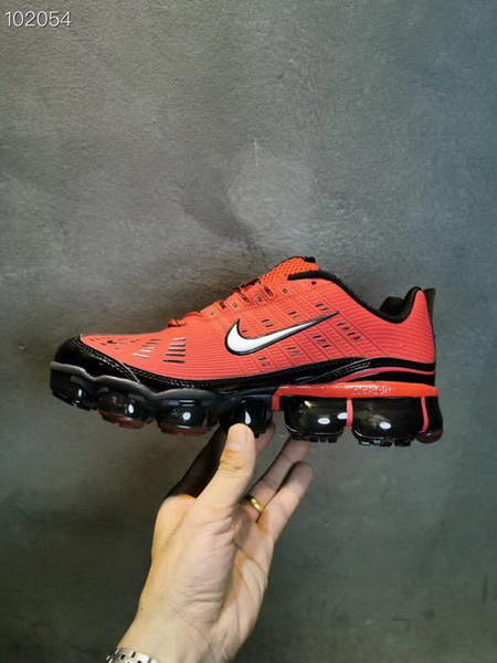Nike Air Max 2020 Men shoes-018