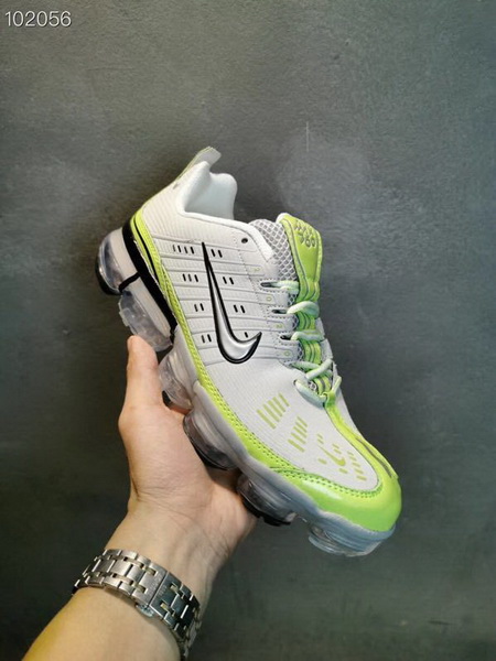 Nike Air Max 2020 Men shoes-019