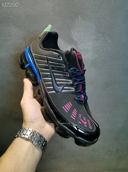 Nike Air Max 2020 Men shoes-020