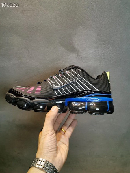 Nike Air Max 2020 Men shoes-020