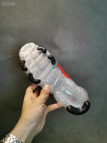 Nike Air Max 2020 Men shoes-023