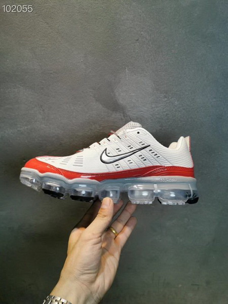 Nike Air Max 2020 Men shoes-023