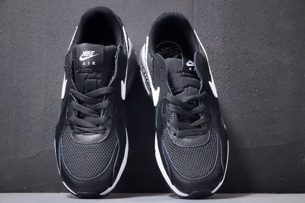 Nike Air Max 2020 Men shoes-024
