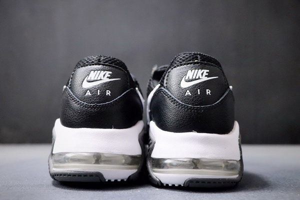 Nike Air Max 2020 Men shoes-024