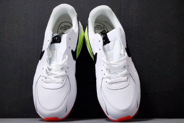 Nike Air Max 2020 Men shoes-025