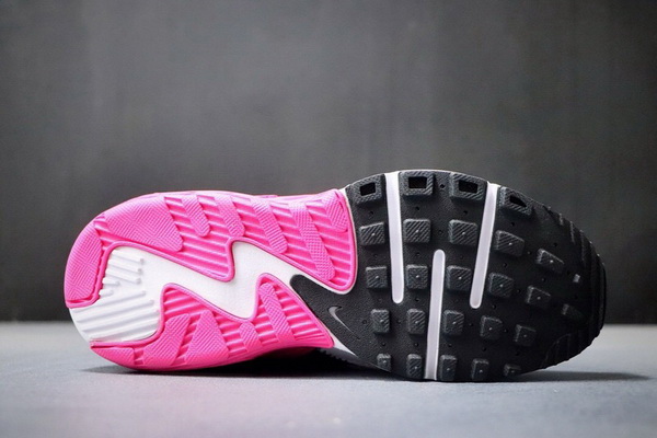 Nike Air Max 2020 Men shoes-027
