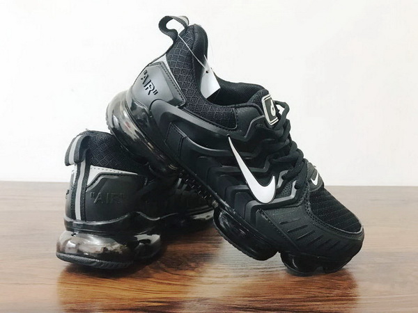 Nike Air Max 2020 Men shoes-029
