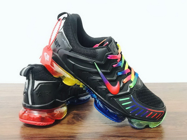 Nike Air Max 2020 Men shoes-032