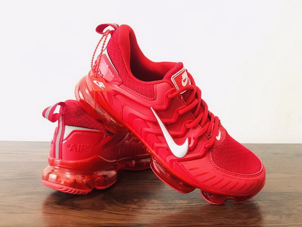 Nike Air Max 2020 Men shoes-033
