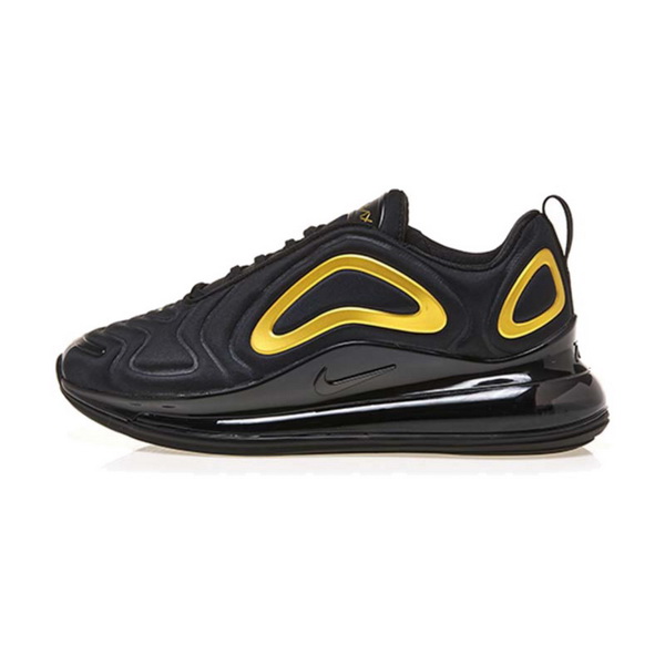 Nike Air Max 720 men shoes-426