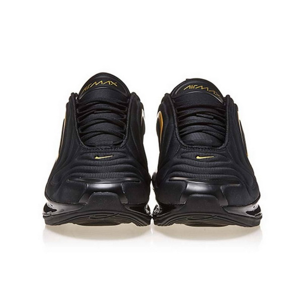 Nike Air Max 720 men shoes-426